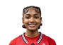Kamara Mills