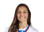 Becca Ledford