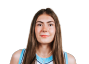 Maddie Fitzpatrick