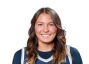 McKenna Karlson