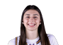 Martina Borrellas