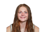 Macy Smith