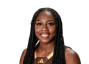 Aurore Eyango