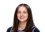 Hannah Richardson