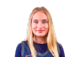 Jana Falsdottir