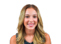 Samantha Schuler