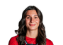 Caitie Gingras