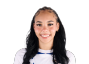 Bryanne Lopez Wood