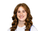 Alli Dioli