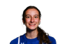 Katie Vasecka