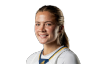 Lauryn Madsen