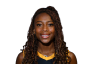 Tairat Samuel-Afolabi