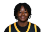 Brelynn Brice