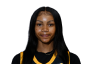 Mykelle Richards