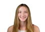 Karena Eberts