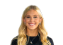 Hannah Wickstrom