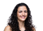 Elisa Mehyar