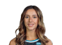 Martina Lopez