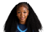Dresha Moore