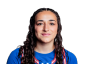 Carla Subirats