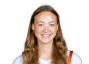 Lovisa Asbrink Hose