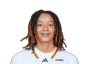 Emaya Lewis