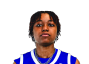 Tamya Smith
