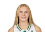 Amy Thompson
