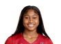 Adena Webster