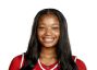 Savannah Curry