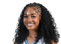 Kendall Sneed