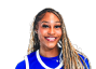 Kennedi Alexander