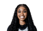 Fiona Diomande