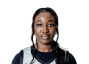 Maimouna Sissoko