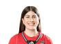 Valerie Cassidy-De Falco
