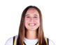 Olivia Nelson