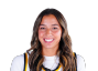 Ella Uriarte