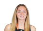 Mackenzie Marenchin