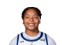 Neenah George