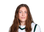 Katelyn Best