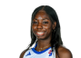 Kishyah Anderson