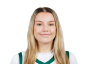 Olivia Forster