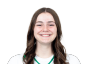 Ava Miller