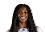 Jazlyn Ware