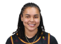 Mya Pierfax