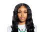 TreShondra Williams