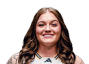 Samantha Shanks