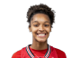 Destini Craig