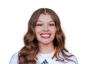 Shania Nichols