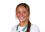 Kallie Peppler